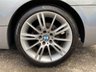 USED 2011 11 BMW 3 SERIES 2.0 320D M SPORT 2d 181 BHP BI/XENON+LCI+E/H/SEATS+CRUISE