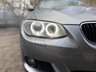 USED 2011 11 BMW 3 SERIES 2.0 320D M SPORT 2d 181 BHP BI/XENON+LCI+E/H/SEATS+CRUISE