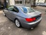 USED 2011 11 BMW 3 SERIES 2.0 320D M SPORT 2d 181 BHP BI/XENON+LCI+E/H/SEATS+CRUISE