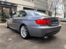 USED 2011 11 BMW 3 SERIES 2.0 320D M SPORT 2d 181 BHP BI/XENON+LCI+E/H/SEATS+CRUISE