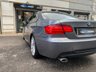USED 2011 11 BMW 3 SERIES 2.0 320D M SPORT 2d 181 BHP BI/XENON+LCI+E/H/SEATS+CRUISE