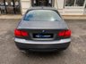 USED 2011 11 BMW 3 SERIES 2.0 320D M SPORT 2d 181 BHP BI/XENON+LCI+E/H/SEATS+CRUISE