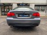 USED 2011 11 BMW 3 SERIES 2.0 320D M SPORT 2d 181 BHP BI/XENON+LCI+E/H/SEATS+CRUISE