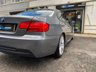 USED 2011 11 BMW 3 SERIES 2.0 320D M SPORT 2d 181 BHP BI/XENON+LCI+E/H/SEATS+CRUISE