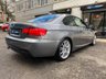 USED 2011 11 BMW 3 SERIES 2.0 320D M SPORT 2d 181 BHP BI/XENON+LCI+E/H/SEATS+CRUISE
