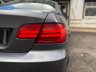 USED 2011 11 BMW 3 SERIES 2.0 320D M SPORT 2d 181 BHP BI/XENON+LCI+E/H/SEATS+CRUISE