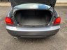 USED 2011 11 BMW 3 SERIES 2.0 320D M SPORT 2d 181 BHP BI/XENON+LCI+E/H/SEATS+CRUISE