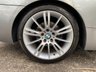 USED 2011 11 BMW 3 SERIES 2.0 320D M SPORT 2d 181 BHP BI/XENON+LCI+E/H/SEATS+CRUISE