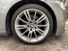 USED 2011 11 BMW 3 SERIES 2.0 320D M SPORT 2d 181 BHP BI/XENON+LCI+E/H/SEATS+CRUISE