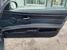 USED 2011 11 BMW 3 SERIES 2.0 320D M SPORT 2d 181 BHP BI/XENON+LCI+E/H/SEATS+CRUISE