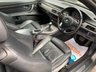 USED 2011 11 BMW 3 SERIES 2.0 320D M SPORT 2d 181 BHP BI/XENON+LCI+E/H/SEATS+CRUISE