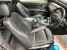 USED 2011 11 BMW 3 SERIES 2.0 320D M SPORT 2d 181 BHP BI/XENON+LCI+E/H/SEATS+CRUISE