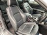 USED 2011 11 BMW 3 SERIES 2.0 320D M SPORT 2d 181 BHP BI/XENON+LCI+E/H/SEATS+CRUISE