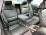 USED 2011 11 BMW 3 SERIES 2.0 320D M SPORT 2d 181 BHP BI/XENON+LCI+E/H/SEATS+CRUISE