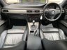 USED 2011 11 BMW 3 SERIES 2.0 320D M SPORT 2d 181 BHP BI/XENON+LCI+E/H/SEATS+CRUISE