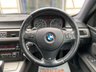 USED 2011 11 BMW 3 SERIES 2.0 320D M SPORT 2d 181 BHP BI/XENON+LCI+E/H/SEATS+CRUISE