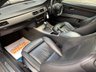 USED 2011 11 BMW 3 SERIES 2.0 320D M SPORT 2d 181 BHP BI/XENON+LCI+E/H/SEATS+CRUISE