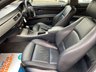 USED 2011 11 BMW 3 SERIES 2.0 320D M SPORT 2d 181 BHP BI/XENON+LCI+E/H/SEATS+CRUISE