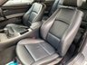 USED 2011 11 BMW 3 SERIES 2.0 320D M SPORT 2d 181 BHP BI/XENON+LCI+E/H/SEATS+CRUISE