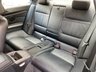 USED 2011 11 BMW 3 SERIES 2.0 320D M SPORT 2d 181 BHP BI/XENON+LCI+E/H/SEATS+CRUISE