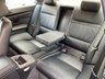 USED 2011 11 BMW 3 SERIES 2.0 320D M SPORT 2d 181 BHP BI/XENON+LCI+E/H/SEATS+CRUISE