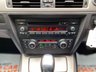 USED 2011 11 BMW 3 SERIES 2.0 320D M SPORT 2d 181 BHP BI/XENON+LCI+E/H/SEATS+CRUISE