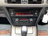 USED 2011 11 BMW 3 SERIES 2.0 320D M SPORT 2d 181 BHP BI/XENON+LCI+E/H/SEATS+CRUISE