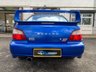 USED 2002 52 SUBARU IMPREZA 2.0 WRX-STI TYPE UK PRODRIVE STYLE 4d 265 BHP STI+PRO/DRIVE+ALLOYS+MOMO