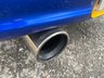 USED 2002 52 SUBARU IMPREZA 2.0 WRX-STI TYPE UK PRODRIVE STYLE 4d 265 BHP STI+PRO/DRIVE+ALLOYS+MOMO