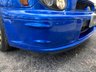 USED 2002 52 SUBARU IMPREZA 2.0 WRX-STI TYPE UK PRODRIVE STYLE 4d 265 BHP STI+PRO/DRIVE+ALLOYS+MOMO