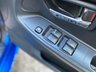 USED 2002 52 SUBARU IMPREZA 2.0 WRX-STI TYPE UK PRODRIVE STYLE 4d 265 BHP STI+PRO/DRIVE+ALLOYS+MOMO