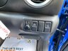 USED 2002 52 SUBARU IMPREZA 2.0 WRX-STI TYPE UK PRODRIVE STYLE 4d 265 BHP STI+PRO/DRIVE+ALLOYS+MOMO