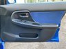 USED 2002 52 SUBARU IMPREZA 2.0 WRX-STI TYPE UK PRODRIVE STYLE 4d 265 BHP STI+PRO/DRIVE+ALLOYS+MOMO