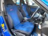 USED 2002 52 SUBARU IMPREZA 2.0 WRX-STI TYPE UK PRODRIVE STYLE 4d 265 BHP STI+PRO/DRIVE+ALLOYS+MOMO