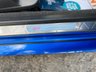 USED 2002 52 SUBARU IMPREZA 2.0 WRX-STI TYPE UK PRODRIVE STYLE 4d 265 BHP STI+PRO/DRIVE+ALLOYS+MOMO