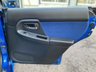 USED 2002 52 SUBARU IMPREZA 2.0 WRX-STI TYPE UK PRODRIVE STYLE 4d 265 BHP STI+PRO/DRIVE+ALLOYS+MOMO