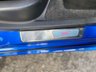 USED 2002 52 SUBARU IMPREZA 2.0 WRX-STI TYPE UK PRODRIVE STYLE 4d 265 BHP STI+PRO/DRIVE+ALLOYS+MOMO