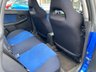 USED 2002 52 SUBARU IMPREZA 2.0 WRX-STI TYPE UK PRODRIVE STYLE 4d 265 BHP STI+PRO/DRIVE+ALLOYS+MOMO