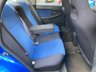 USED 2002 52 SUBARU IMPREZA 2.0 WRX-STI TYPE UK PRODRIVE STYLE 4d 265 BHP STI+PRO/DRIVE+ALLOYS+MOMO