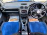USED 2002 52 SUBARU IMPREZA 2.0 WRX-STI TYPE UK PRODRIVE STYLE 4d 265 BHP STI+PRO/DRIVE+ALLOYS+MOMO