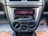 USED 2002 52 SUBARU IMPREZA 2.0 WRX-STI TYPE UK PRODRIVE STYLE 4d 265 BHP STI+PRO/DRIVE+ALLOYS+MOMO