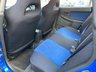 USED 2002 52 SUBARU IMPREZA 2.0 WRX-STI TYPE UK PRODRIVE STYLE 4d 265 BHP STI+PRO/DRIVE+ALLOYS+MOMO