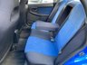 USED 2002 52 SUBARU IMPREZA 2.0 WRX-STI TYPE UK PRODRIVE STYLE 4d 265 BHP STI+PRO/DRIVE+ALLOYS+MOMO