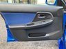 USED 2002 52 SUBARU IMPREZA 2.0 WRX-STI TYPE UK PRODRIVE STYLE 4d 265 BHP STI+PRO/DRIVE+ALLOYS+MOMO