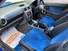 USED 2002 52 SUBARU IMPREZA 2.0 WRX-STI TYPE UK PRODRIVE STYLE 4d 265 BHP STI+PRO/DRIVE+ALLOYS+MOMO