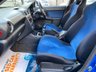 USED 2002 52 SUBARU IMPREZA 2.0 WRX-STI TYPE UK PRODRIVE STYLE 4d 265 BHP STI+PRO/DRIVE+ALLOYS+MOMO