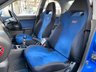 USED 2002 52 SUBARU IMPREZA 2.0 WRX-STI TYPE UK PRODRIVE STYLE 4d 265 BHP STI+PRO/DRIVE+ALLOYS+MOMO