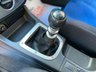 USED 2002 52 SUBARU IMPREZA 2.0 WRX-STI TYPE UK PRODRIVE STYLE 4d 265 BHP STI+PRO/DRIVE+ALLOYS+MOMO