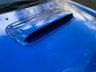USED 2002 52 SUBARU IMPREZA 2.0 WRX-STI TYPE UK PRODRIVE STYLE 4d 265 BHP STI+PRO/DRIVE+ALLOYS+MOMO