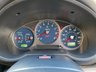 USED 2002 52 SUBARU IMPREZA 2.0 WRX-STI TYPE UK PRODRIVE STYLE 4d 265 BHP STI+PRO/DRIVE+ALLOYS+MOMO